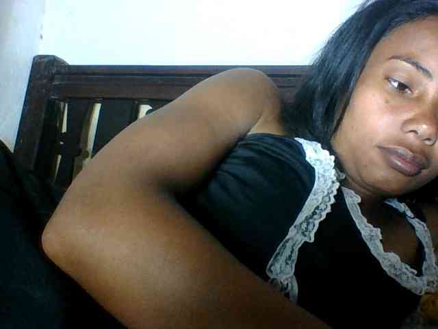 Aina9 webcam