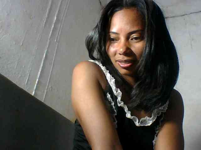 Aina9