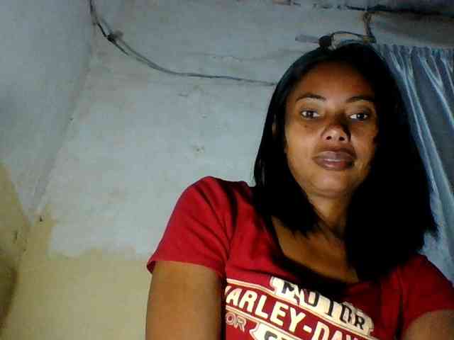 Aina9 webcam