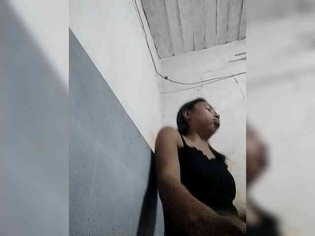 Aina9 webcam