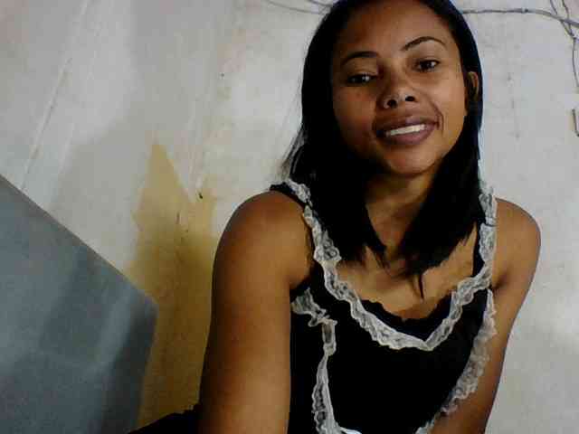 Aina9 webcam