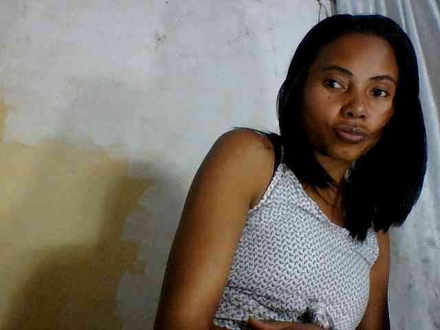 Aina9 webcam