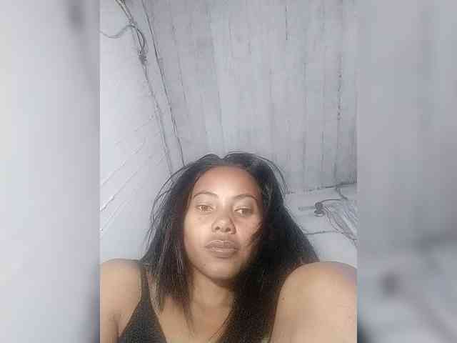 Aina9 webcam