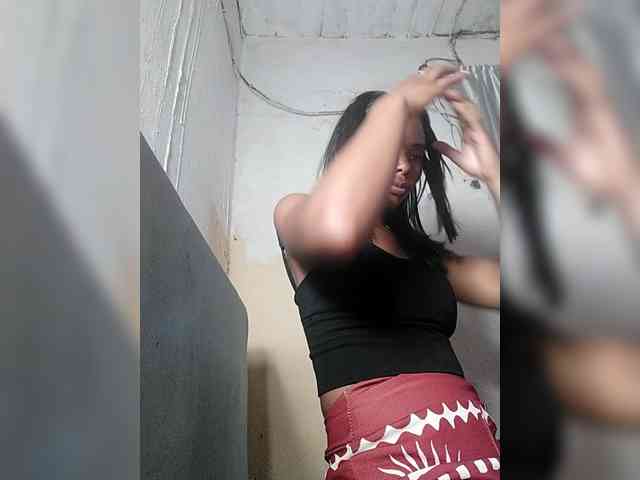 Aina9
