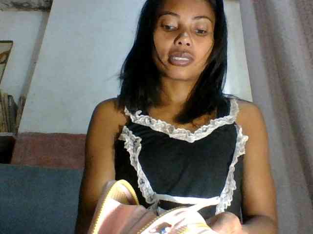 Aina9