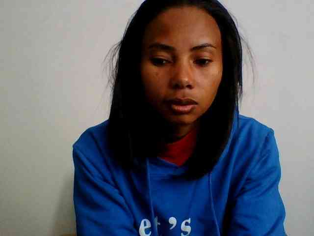 Aina9 webcam