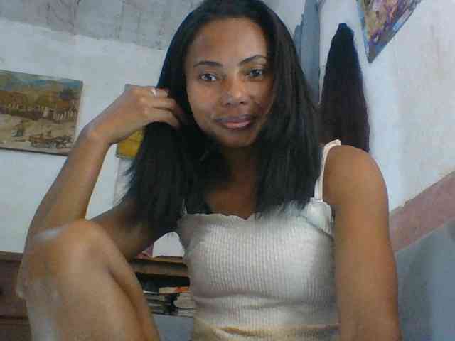 Aina9 webcam