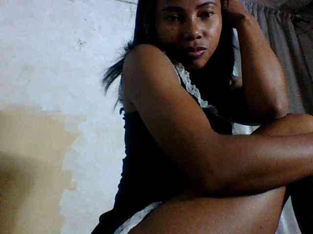 Aina9