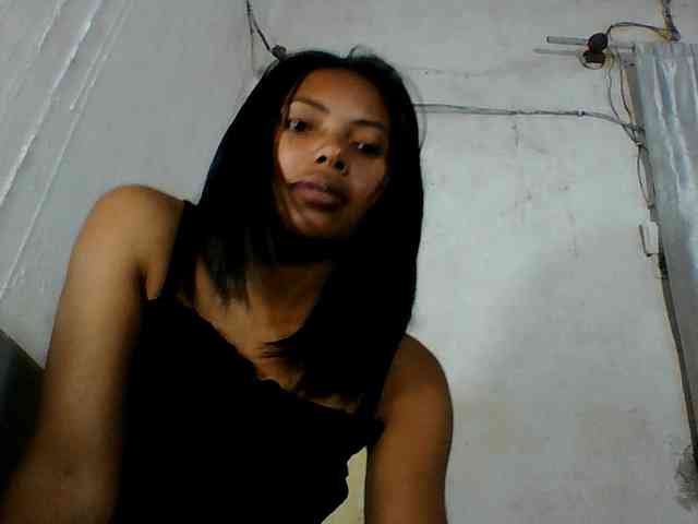 Aina9 webcam