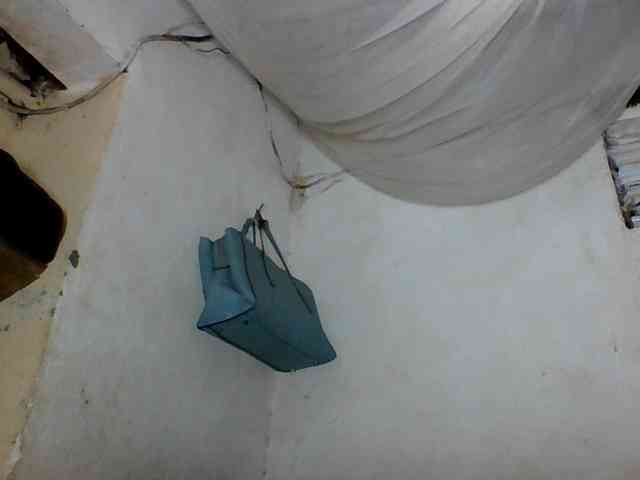 Aina9 webcam