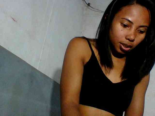 Aina9 webcam
