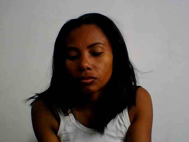 Aina9 webcam