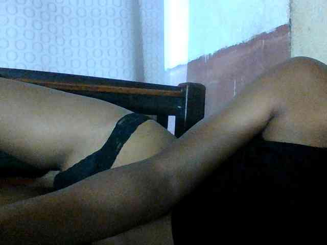 Aina9
