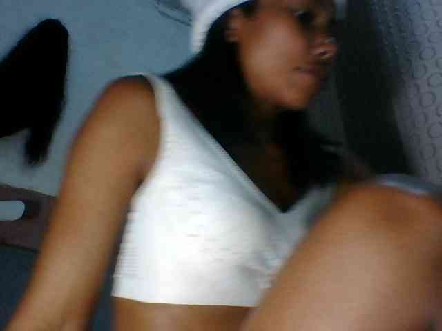 Aina9 webcam