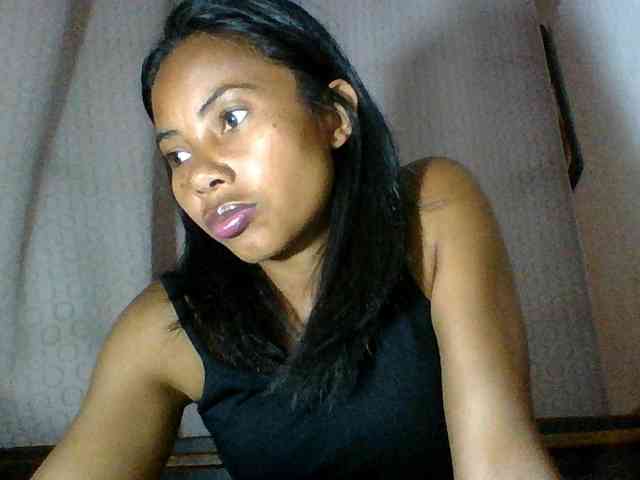 Aina9