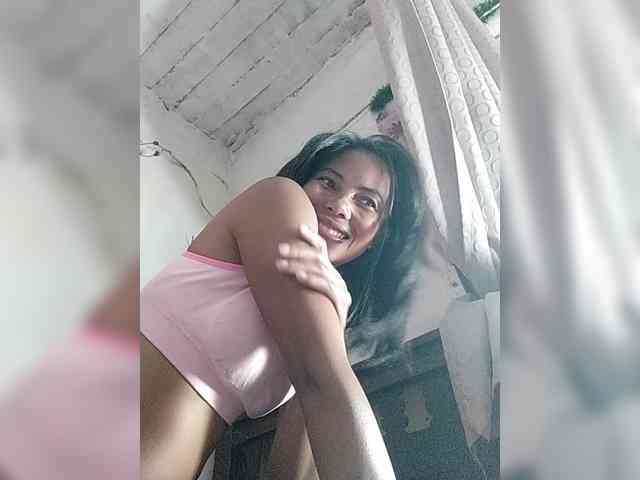 Aina9 webcam