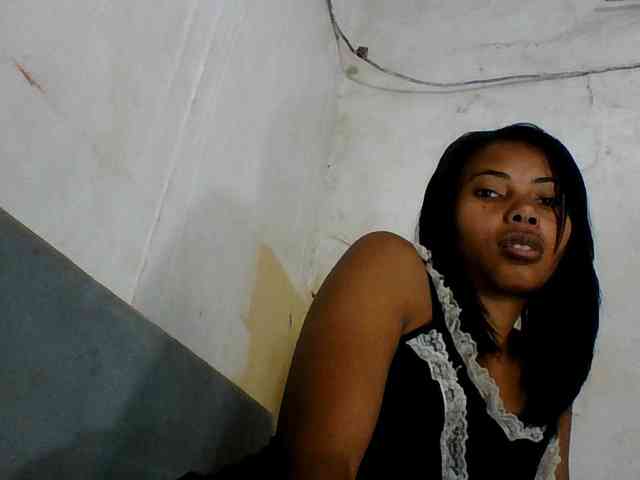 Aina9 webcam