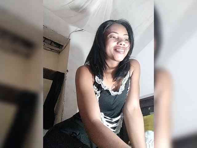 Aina9 webcam