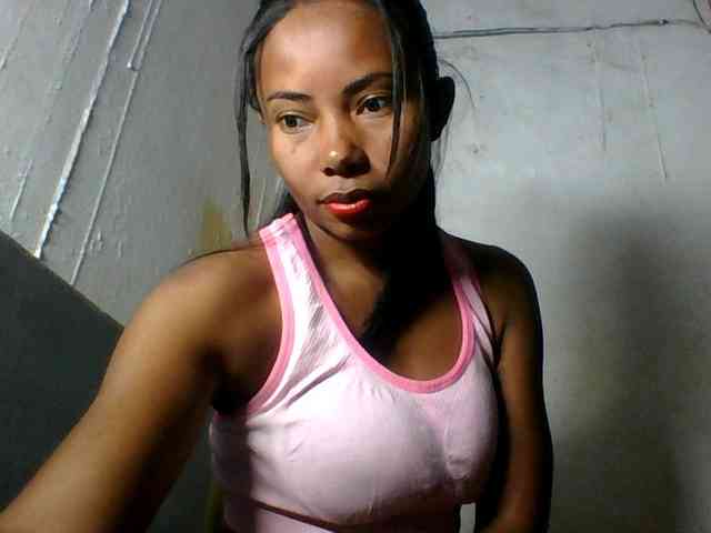 Aina9