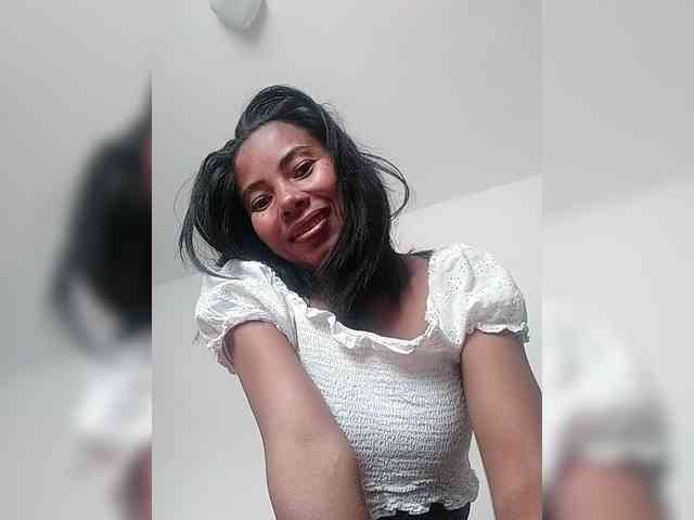Aina9 webcam