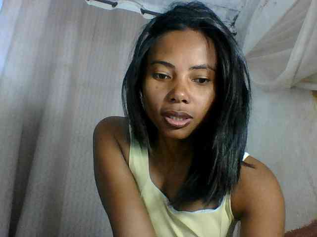 Aina9 webcam