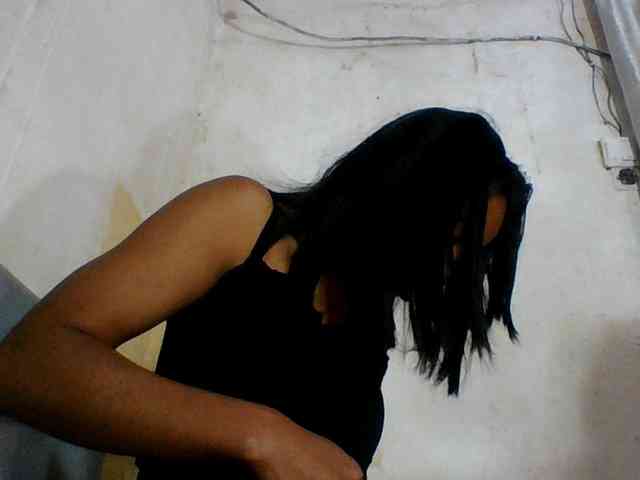 Aina9 webcam