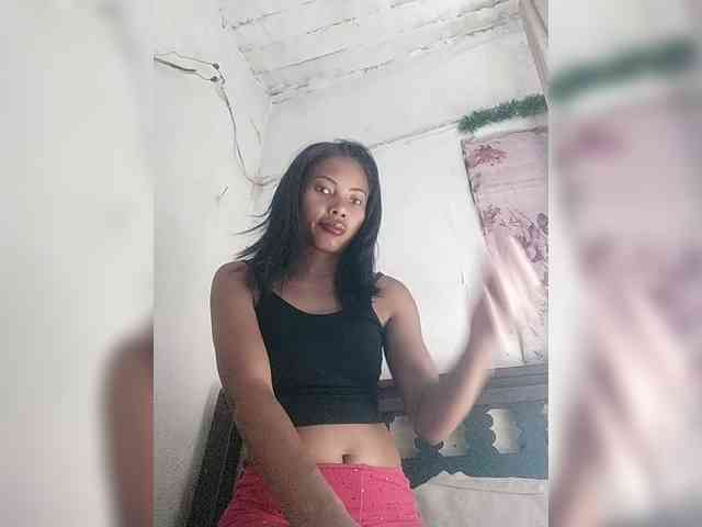 Model: Aina9