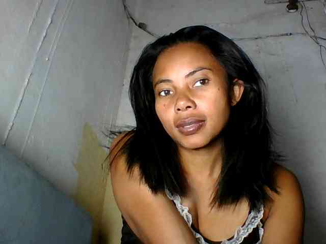 Aina9