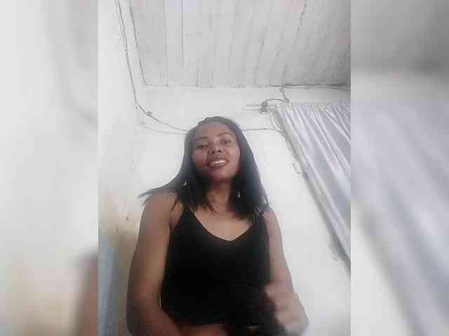 Aina9 webcam