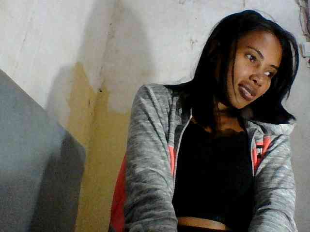 Aina9 webcam