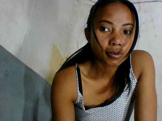 Aina9 webcam