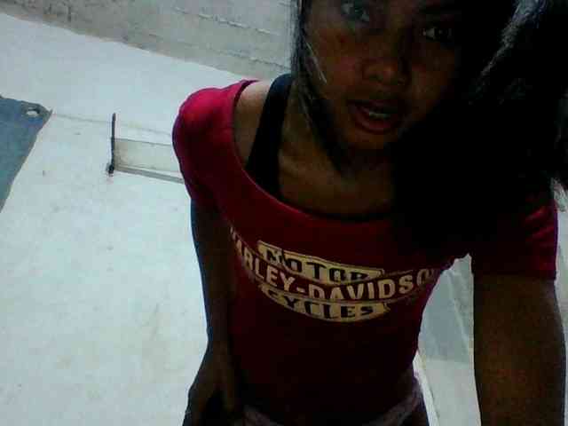 Aina9 webcam