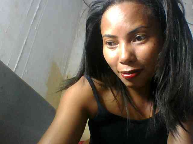 Model: Aina9