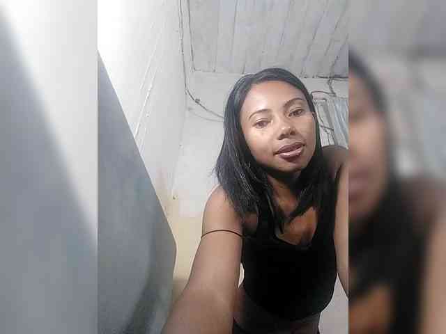 Aina9 webcam