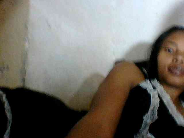 aina9's live room