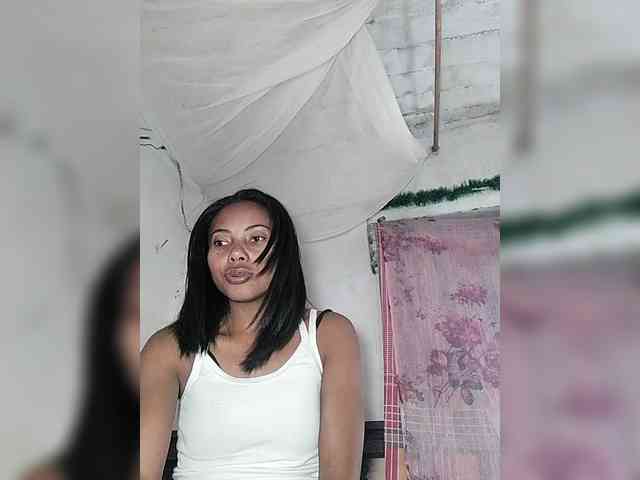 Model: Aina9