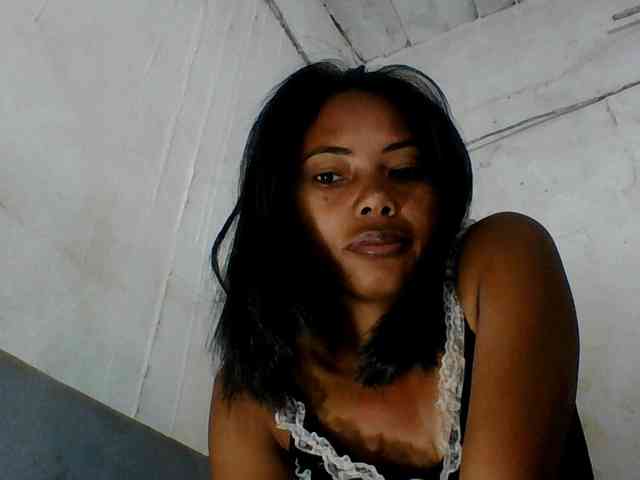 Aina9 webcam