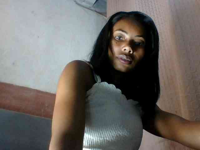 Aina9 webcam