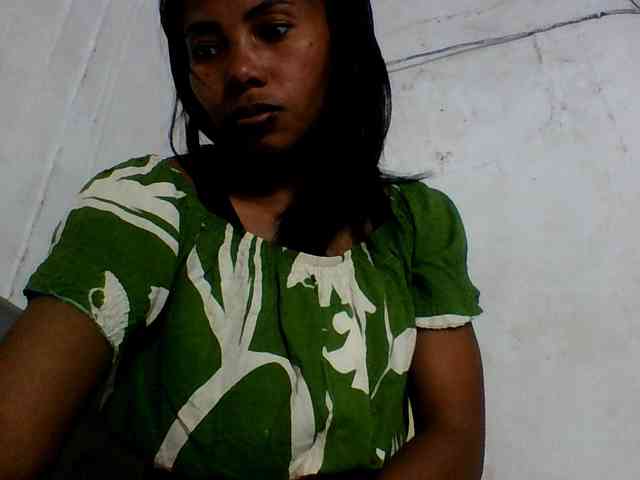 Aina9 webcam