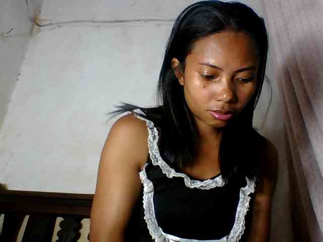 Aina9