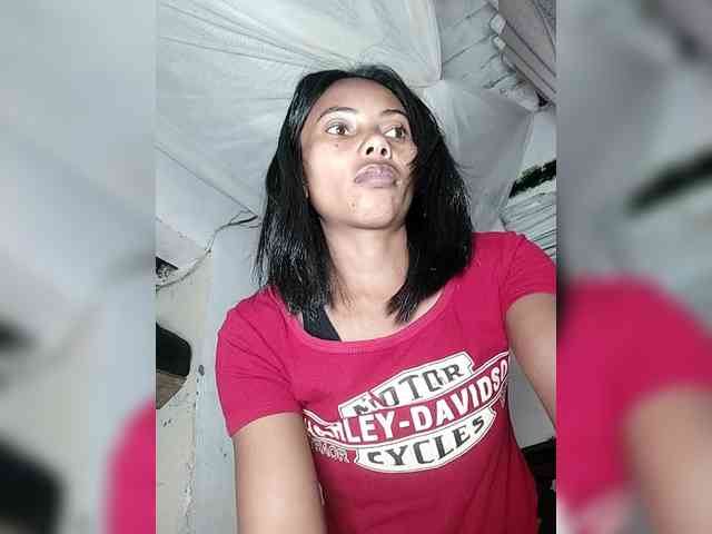 Modelo: Aina9