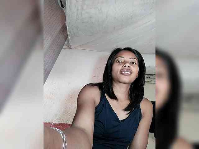 Aina9 webcam