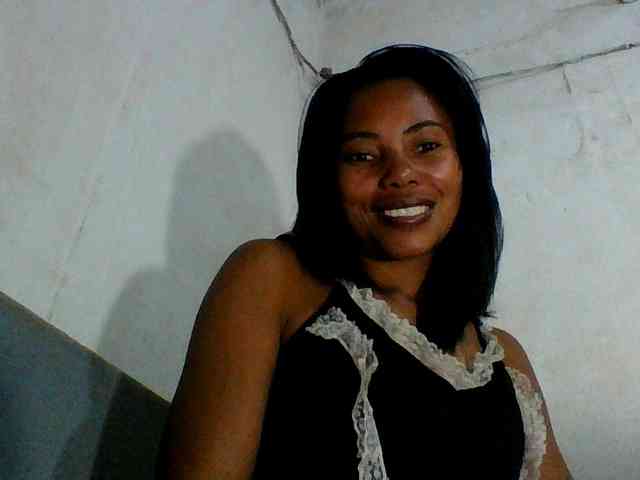 Aina9 webcam