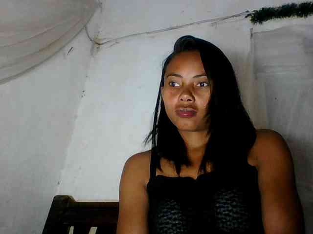 Aina9 Aina9