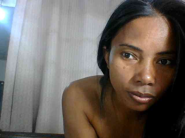 Aina9 webcam