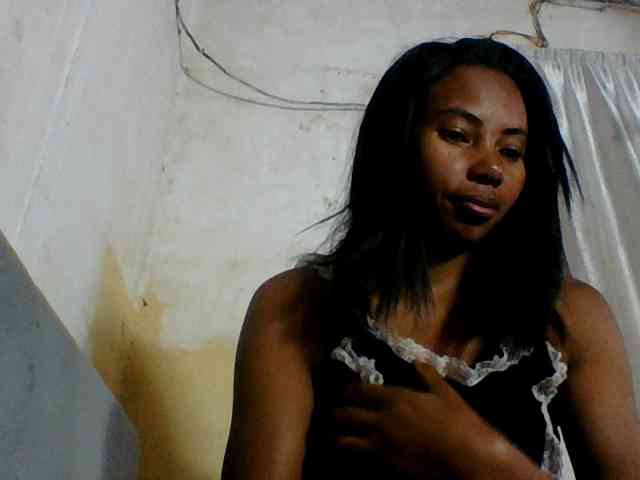 Aina9 webcam