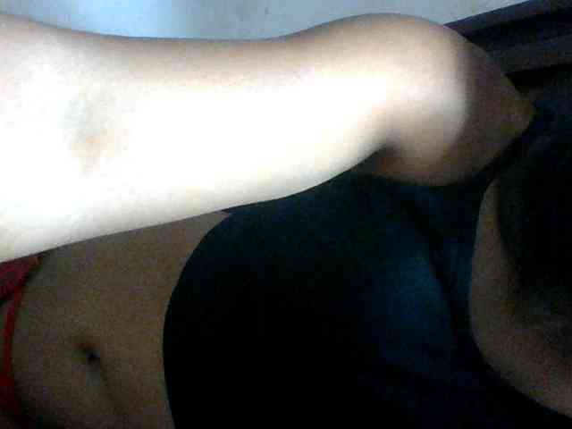 Aina9