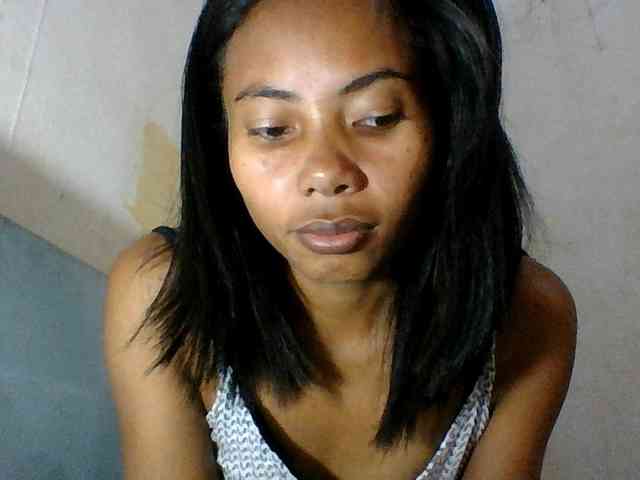 Aina9 webcam