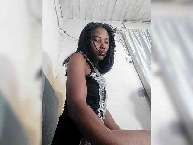 Aina9 webcam