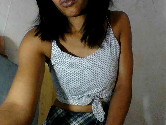 Aina9